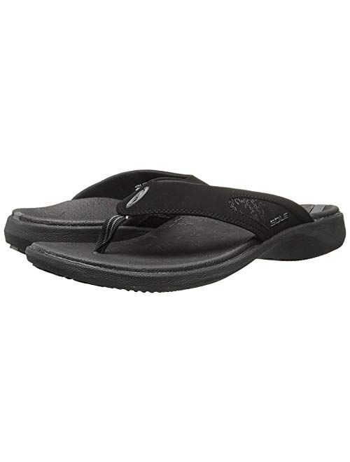 SOLE Men's Sport Flip-Flop