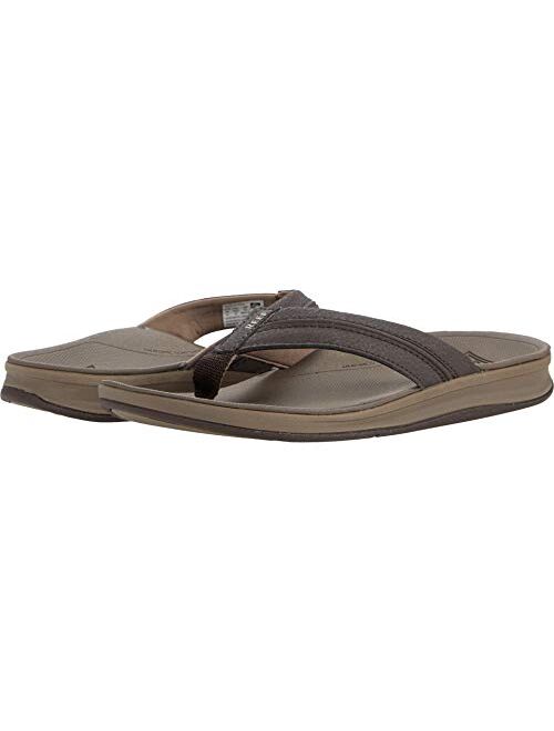 Reef Men's Ortho Coast Sandal