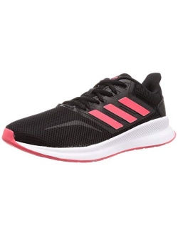 Women's Running Shoes