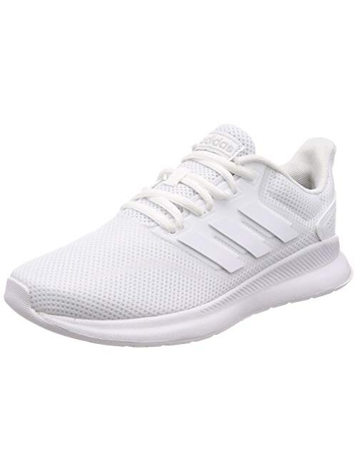 adidas Women's Running Shoes