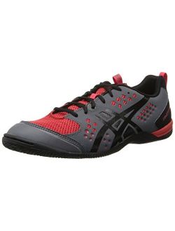 Men's Gel-Fortius TR Cross-Training Shoe