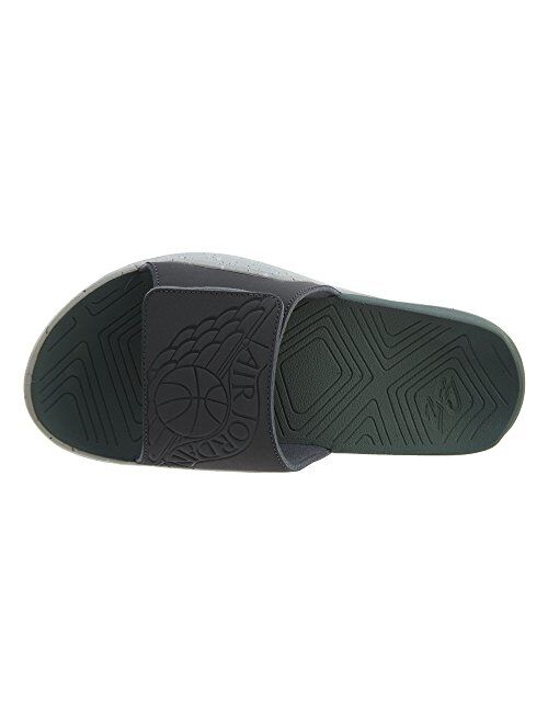 Jordan Nike Men's Hydro 7 Sandal