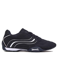 Lonsdale Camden Mens Trainers