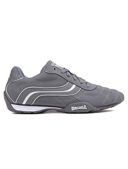 Lonsdale Camden Mens Trainers