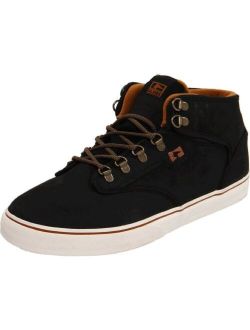 Globe Men's Motley Mid Skate Shoe