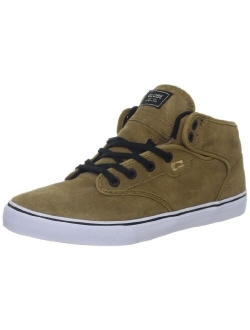 Globe Men's Motley Mid Skate Shoe