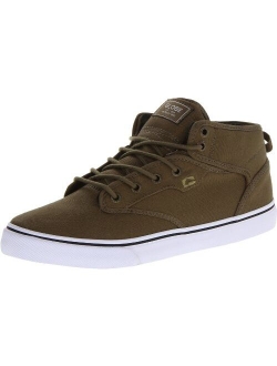 Globe Men's Motley Mid Skate Shoe