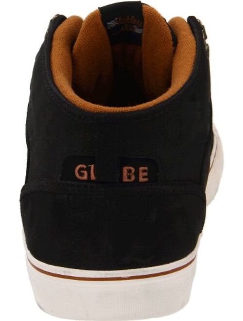 Globe Men's Motley Mid Skate Shoe