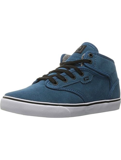 Globe Men's Motley Mid Skate Shoe