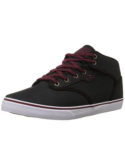 Globe Men's Motley Mid Skate Shoe