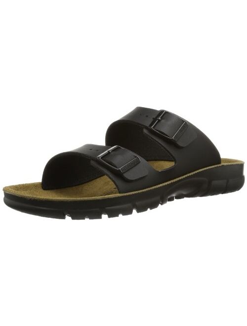 Birkenstock Men's Causal Style Sandals