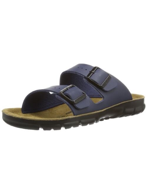 Birkenstock Men's Causal Style Sandals