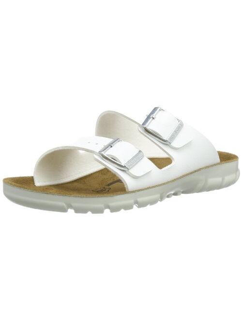 Birkenstock Men's Causal Style Sandals