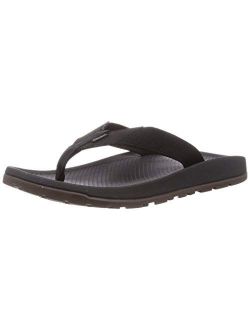 Men's Lowdown Flip Sandal