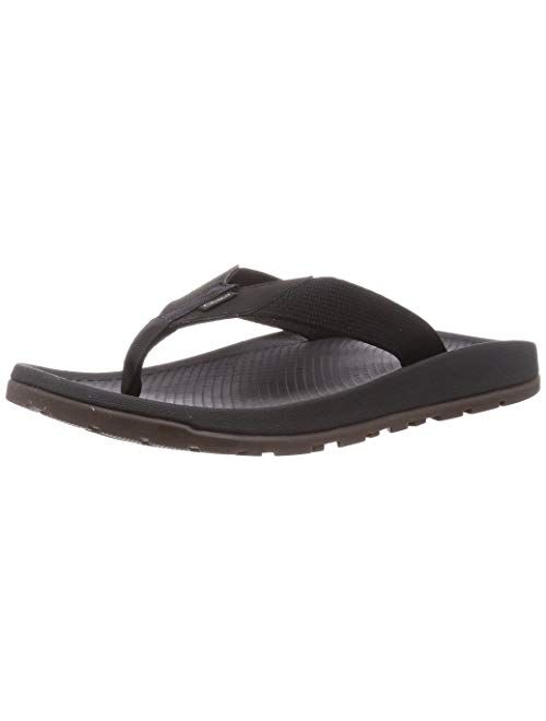 Chaco Men's Lowdown Flip Sandal