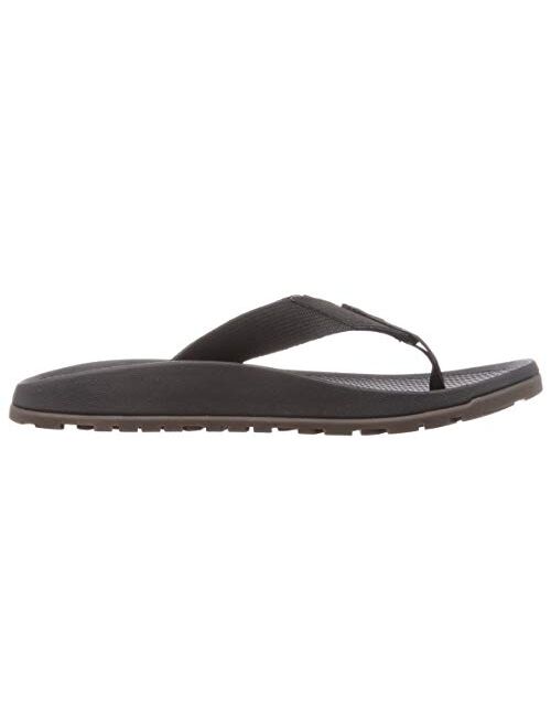 Chaco Men's Lowdown Flip Sandal