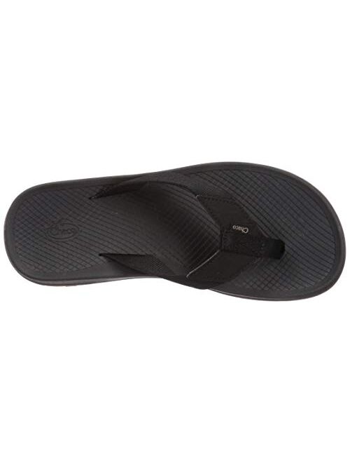 Chaco Men's Lowdown Flip Sandal