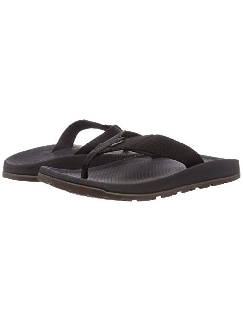 Chaco Men's Lowdown Flip Sandal