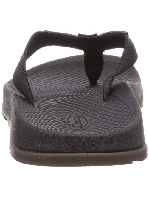 Chaco Men's Lowdown Flip Sandal