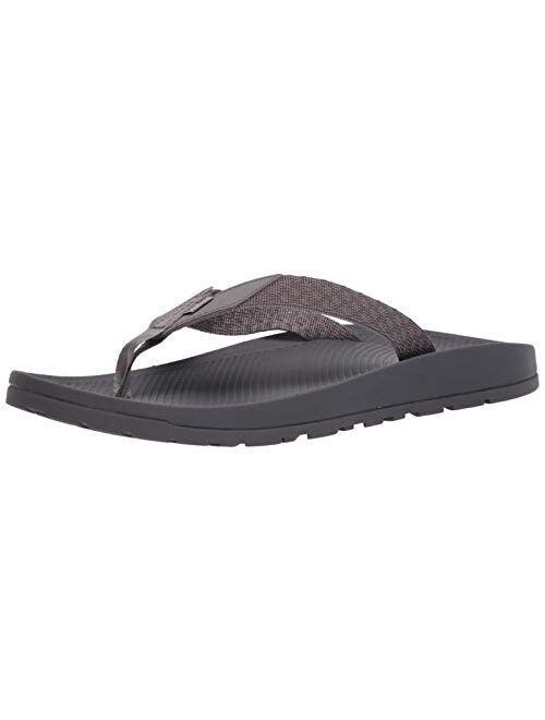 Chaco Men's Lowdown Flip Sandal