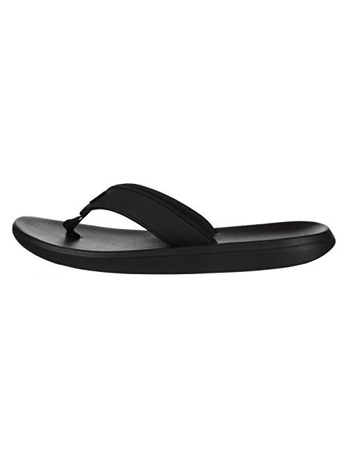 Buy Nike Men's Mules online | Topofstyle