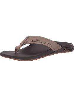 Men's Ortho-Spring Flip-Flop