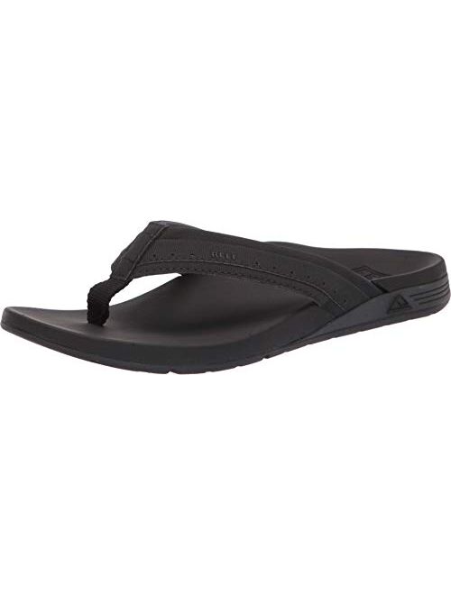 Reef Men's Ortho-Spring Flip-Flop