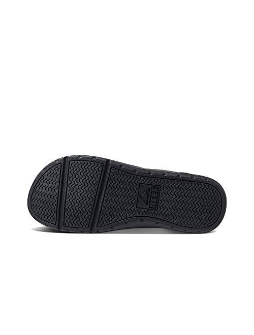 Reef Men's Ortho-Spring Flip-Flop