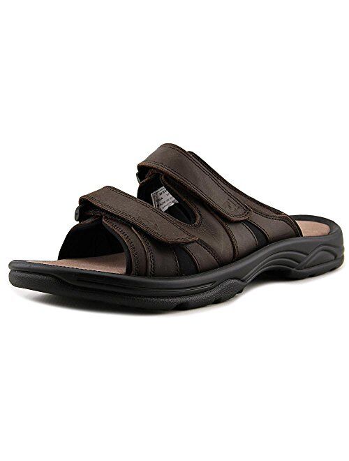 Propet Men's Vero Slide Sandal