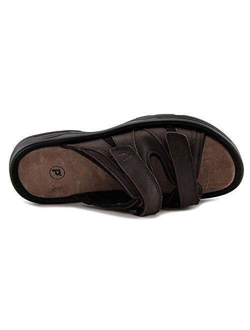 Propet Men's Vero Slide Sandal