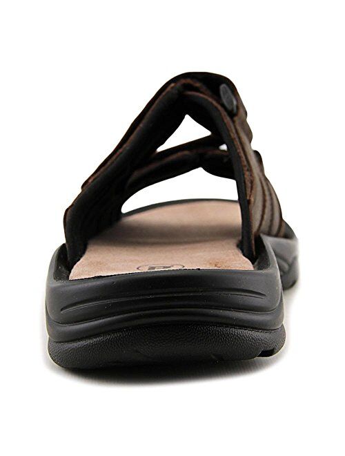 Propet Men's Vero Slide Sandal