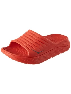 Men's Ora Recovery Slide Sandal