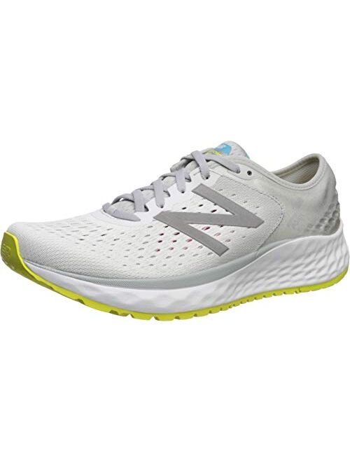 New Balance Women's Fresh Foam 1080 V9 Running Shoe