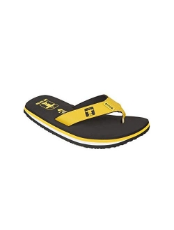 Cool shoe Men's Flip Flop Sandals