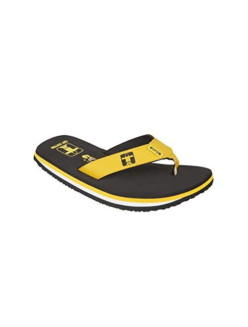 Cool shoe Men's Flip Flop Sandals