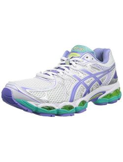 Women's GEL-Nimbus 16 Running Shoe