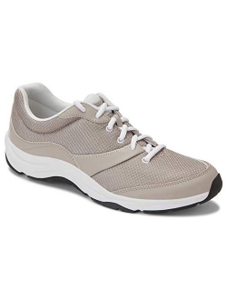 Women's Fitness Shoes