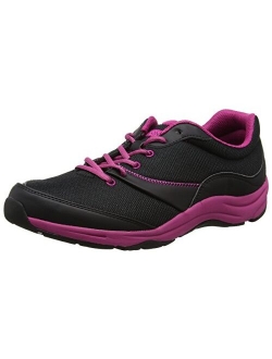 Women's Fitness Shoes