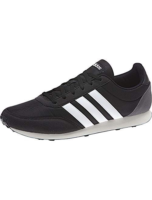 adidas - V Racer 20 - BC0106