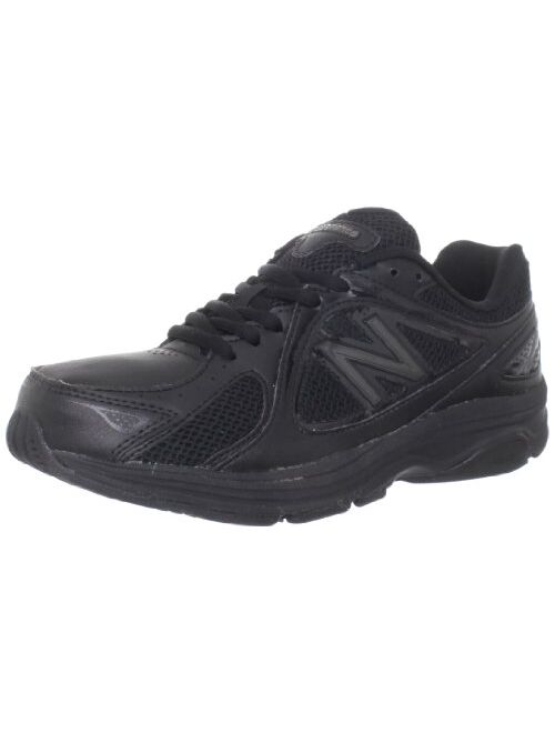 new balance mw847bk