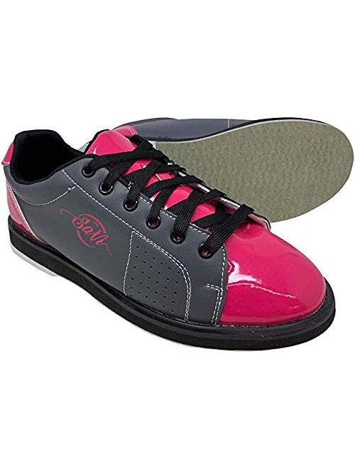 SaVi Bowling Products Women's Classic