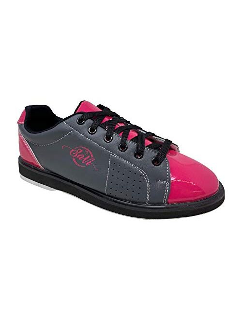 SaVi Bowling Products Women's Classic