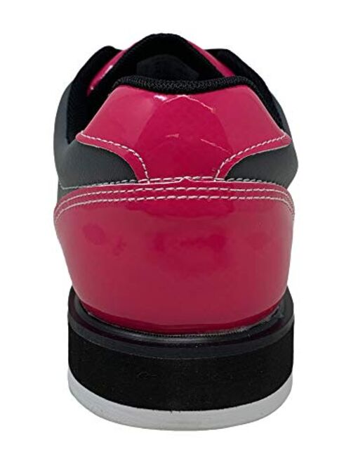 SaVi Bowling Products Women's Classic