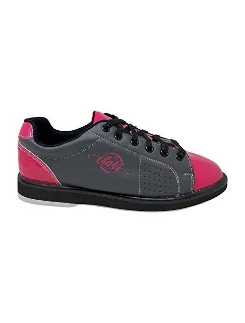 SaVi Bowling Products Women's Classic