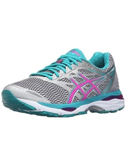 Women's Gel-Cumulus 18 running Shoe