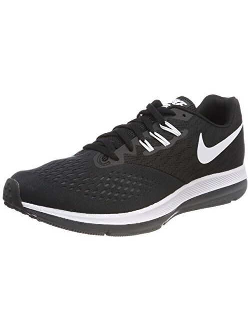 Nike Women's Running Shoes