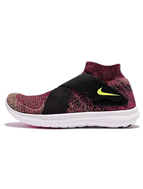 Nike Women's Running Shoes