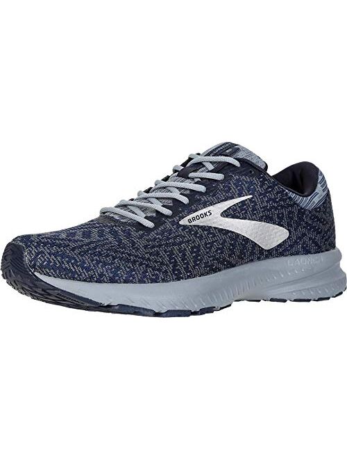 Brooks Men's Launch 6