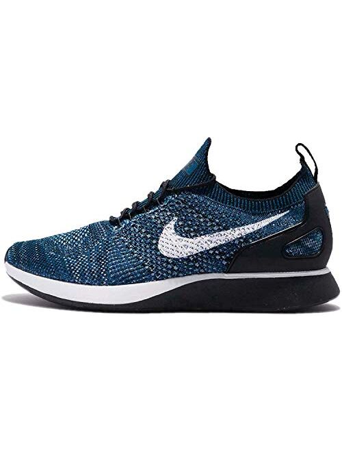 Nike Men's Competition Running Shoes, Women 2