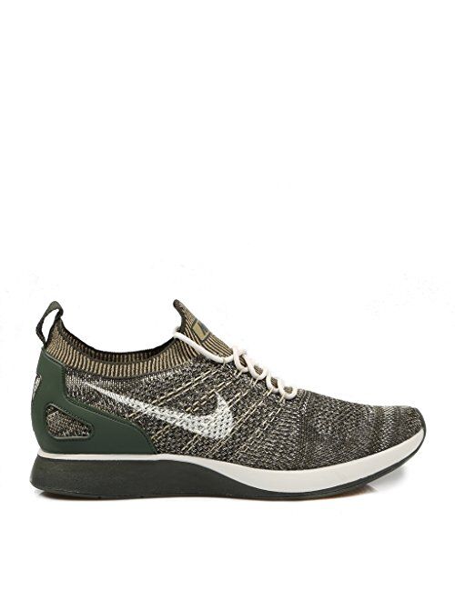 Nike Men's Competition Running Shoes, Women 2